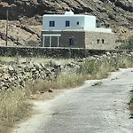 Mz Mykonos Rock *