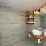 Apartment Mz Mykonos Rock